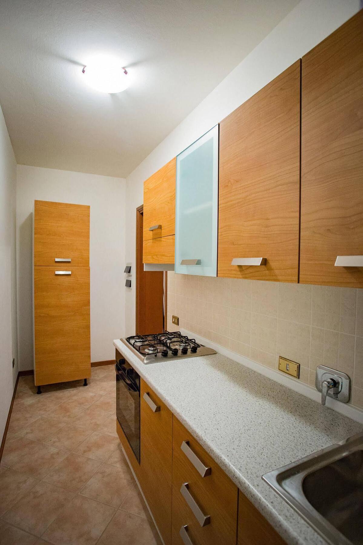 Agriturismo La Collina Del Sole Coltavolino Eksteriør billede